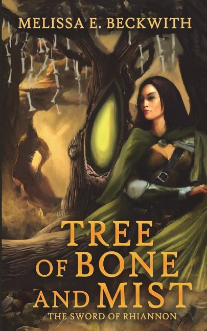 Couverture_Tree of Bone and Mist