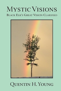 Couverture_Mystic Visions