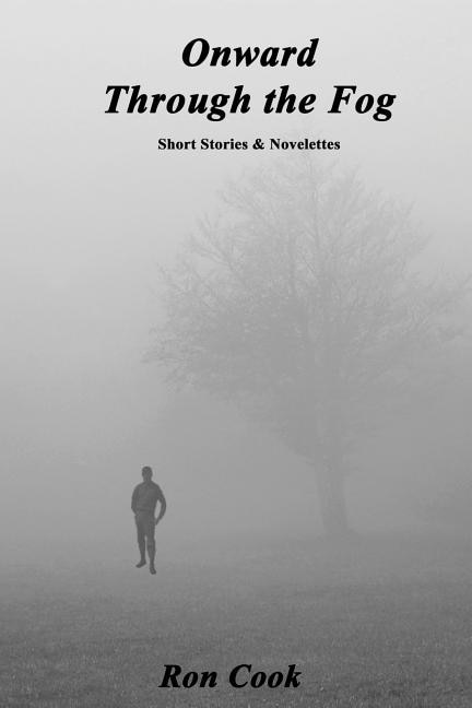 Couverture_Onward Through the Fog