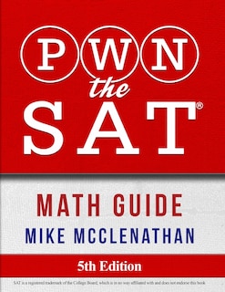 Front cover_PWN the SAT