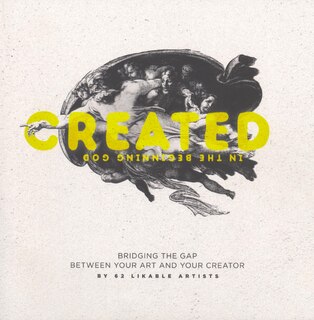 Front cover_Created