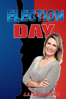 Front cover_Election Day