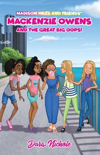 Front cover_Mackenzie Owens and the great, big Oops!