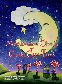 Couverture_Marshmallow Clouds and Candy Cane Trees