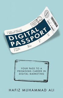 Front cover_Digital Passport