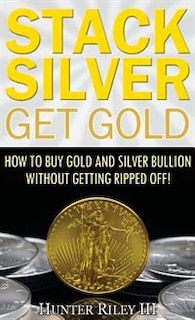 Couverture_Stack Silver Get Gold