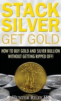 Couverture_Stack Silver Get Gold