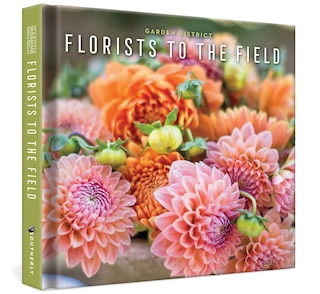 Couverture_Florists to the Field