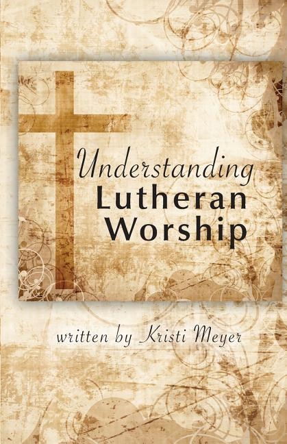 Couverture_Understanding Lutheran Worship