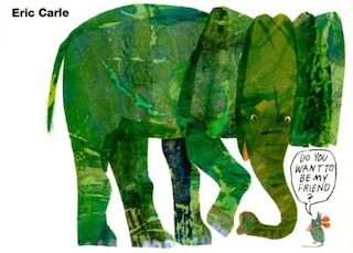 Front cover_Do You Want To Be My Friend? Board Book