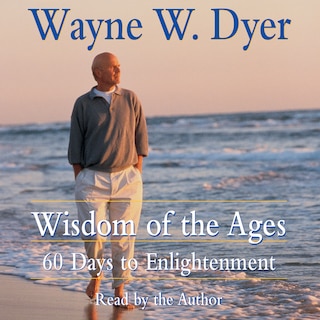 Front cover_Wisdom Of The Ages Cd