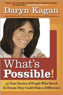 Front cover_What's Possible