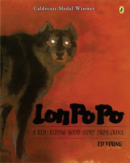 Couverture_Lon Po Po