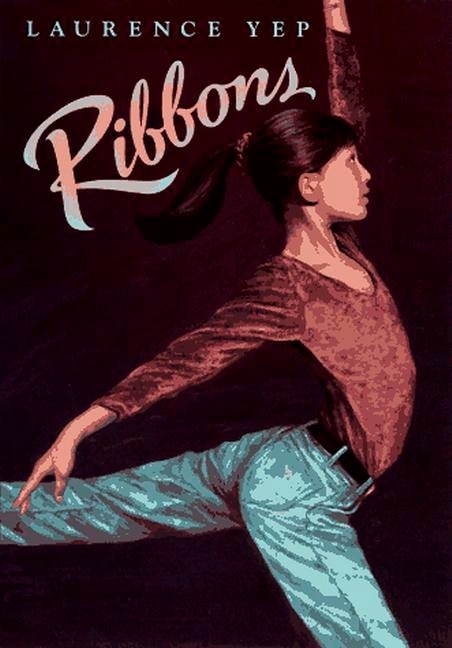 Couverture_Ribbons