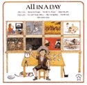 Front cover_All In A Day