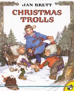 Front cover_Christmas Trolls