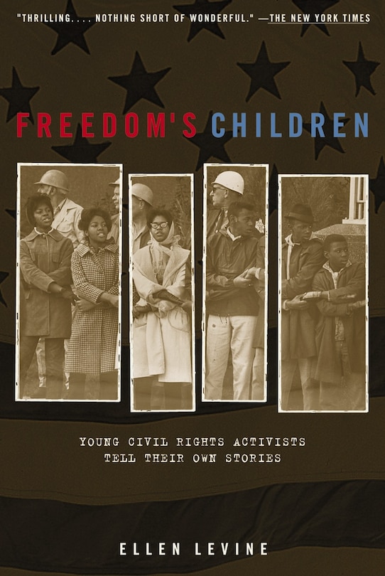 Couverture_Freedom's Children