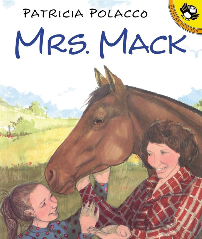Front cover_Mrs. Mack