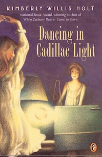 Couverture_Dancing In Cadillac Light