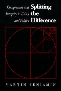 Front cover_Splitting the Difference