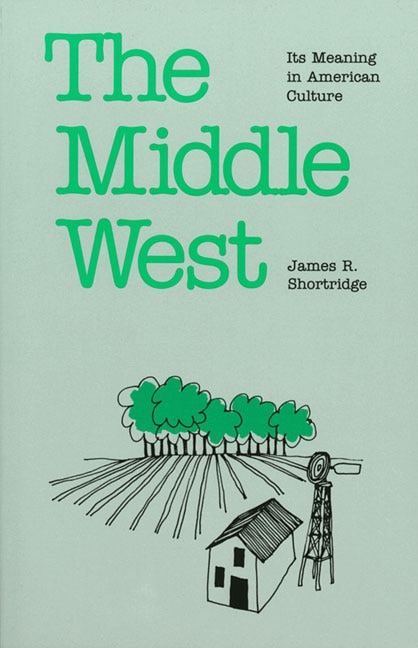 Couverture_The Middle West