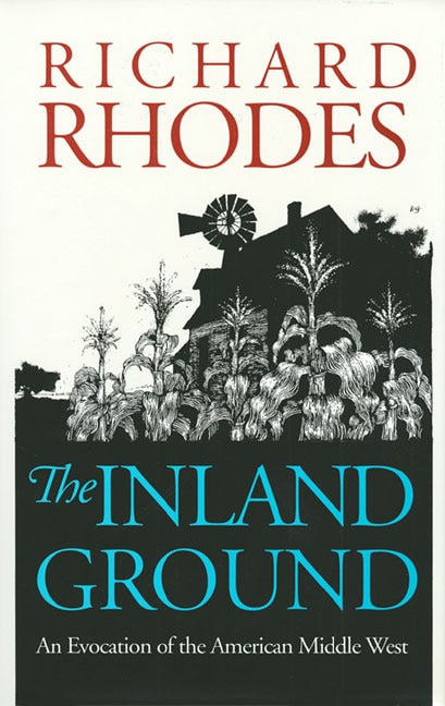 Couverture_The Inland Ground