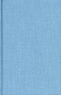 Front cover_The Bay Shrimpers of Texas