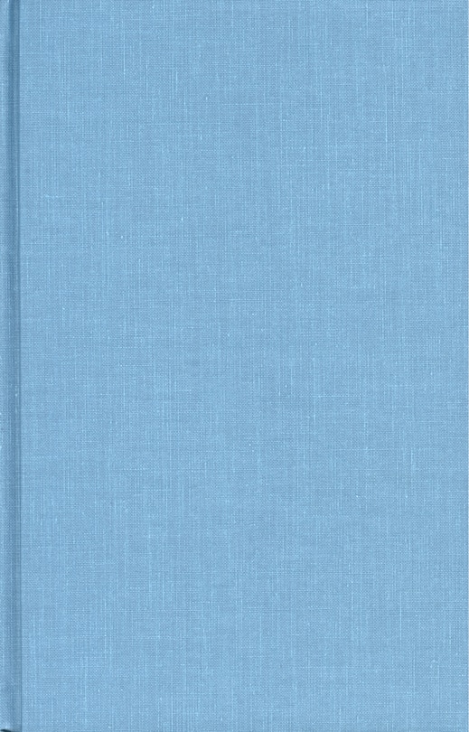 Front cover_The Bay Shrimpers of Texas