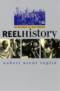 Couverture_Reel History