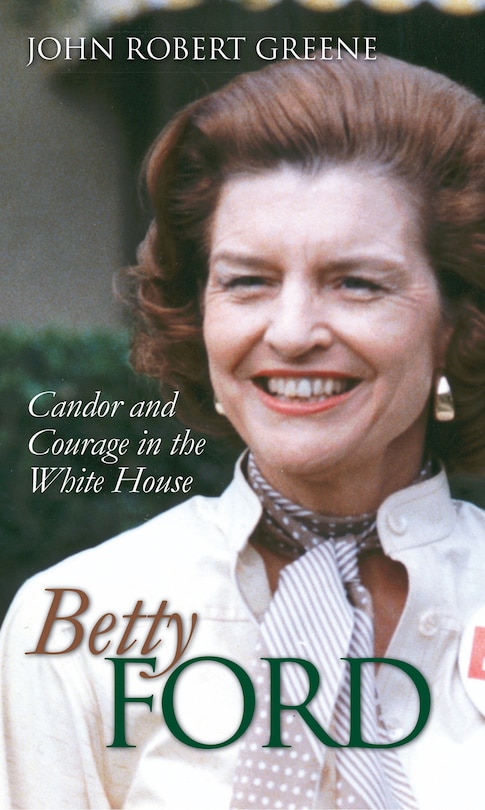 Couverture_Betty Ford
