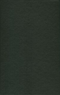 Front cover_Companion to Colossus Reborn