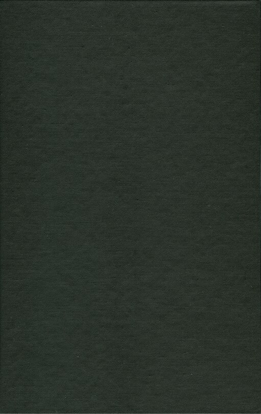 Front cover_Companion to Colossus Reborn