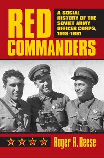 Couverture_Red Commanders