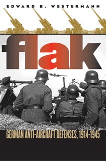 Front cover_Flak