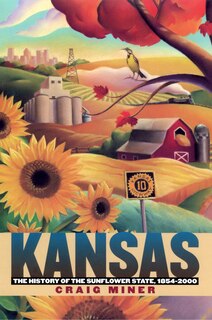 Front cover_Kansas