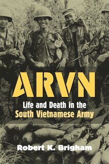 Front cover_ARVN