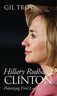 Couverture_Hillary Rodham Clinton