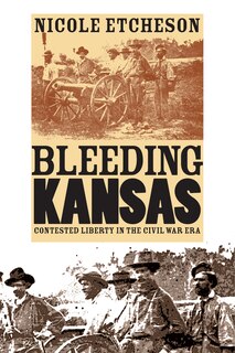 Couverture_Bleeding Kansas