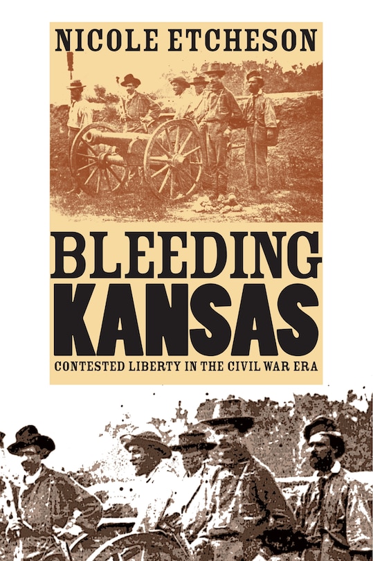Couverture_Bleeding Kansas