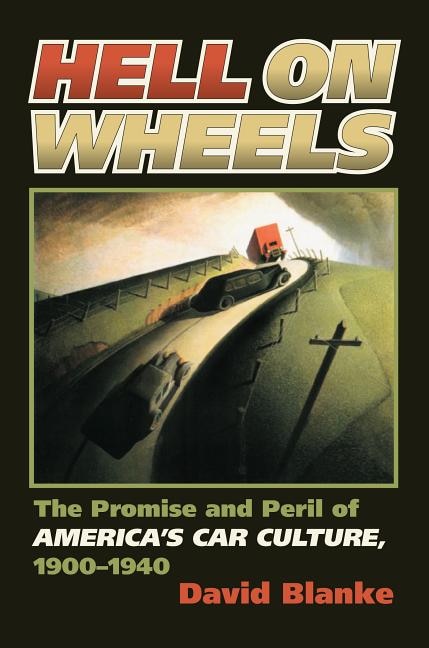 Couverture_Hell on Wheels