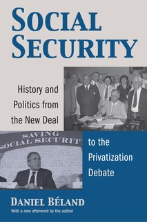 Couverture_Social Security