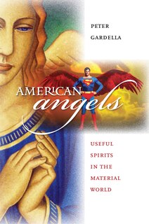 Front cover_American Angels