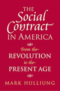 Couverture_The Social Contract in America