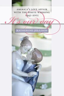 Couverture_It's Our Day