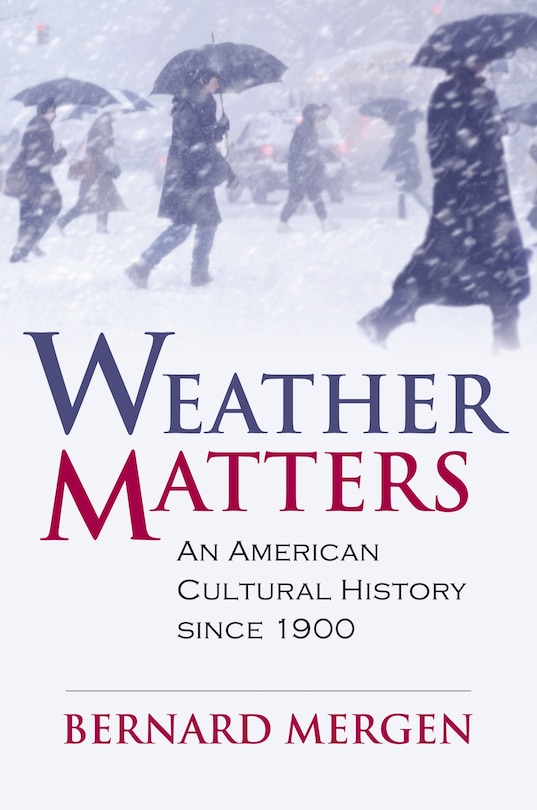Front cover_Weather Matters