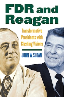 Couverture_FDR and Reagan