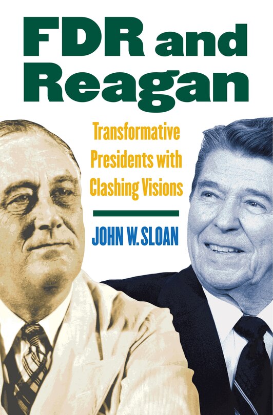 Couverture_FDR and Reagan