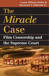 Couverture_The Miracle Case