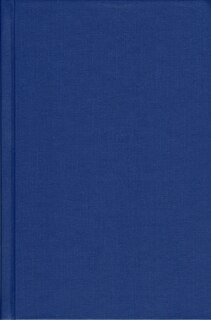 Front cover_The Zoning of America