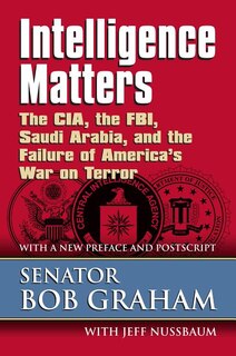 Front cover_Intelligence Matters